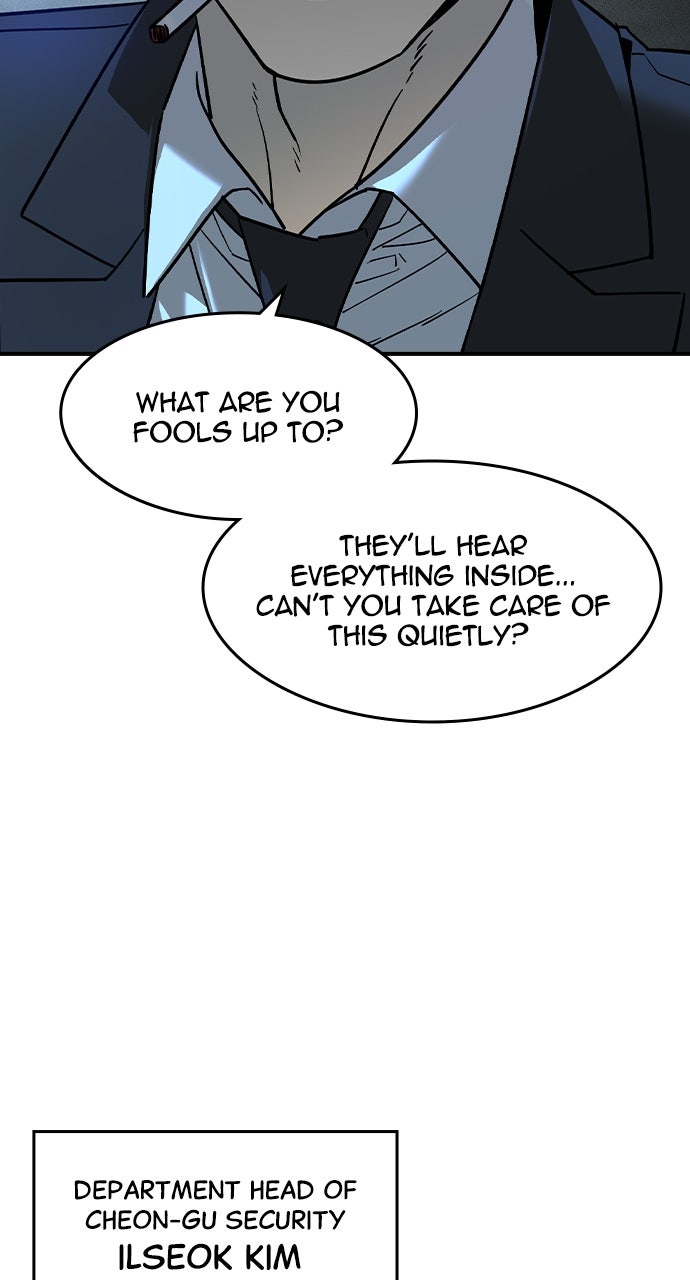 Read The Heir EN Manga Online