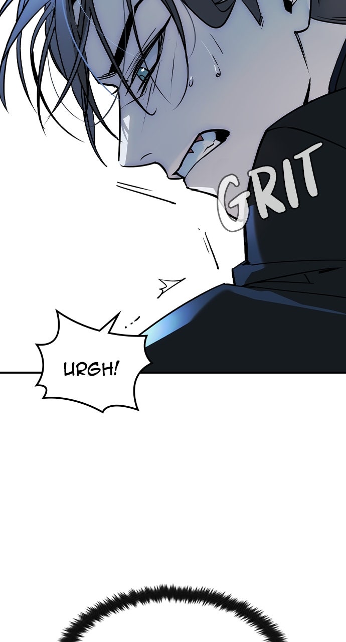 Read The Heir EN Manga Online