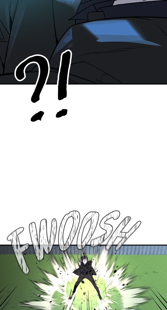 Read The Heir EN Manga Online