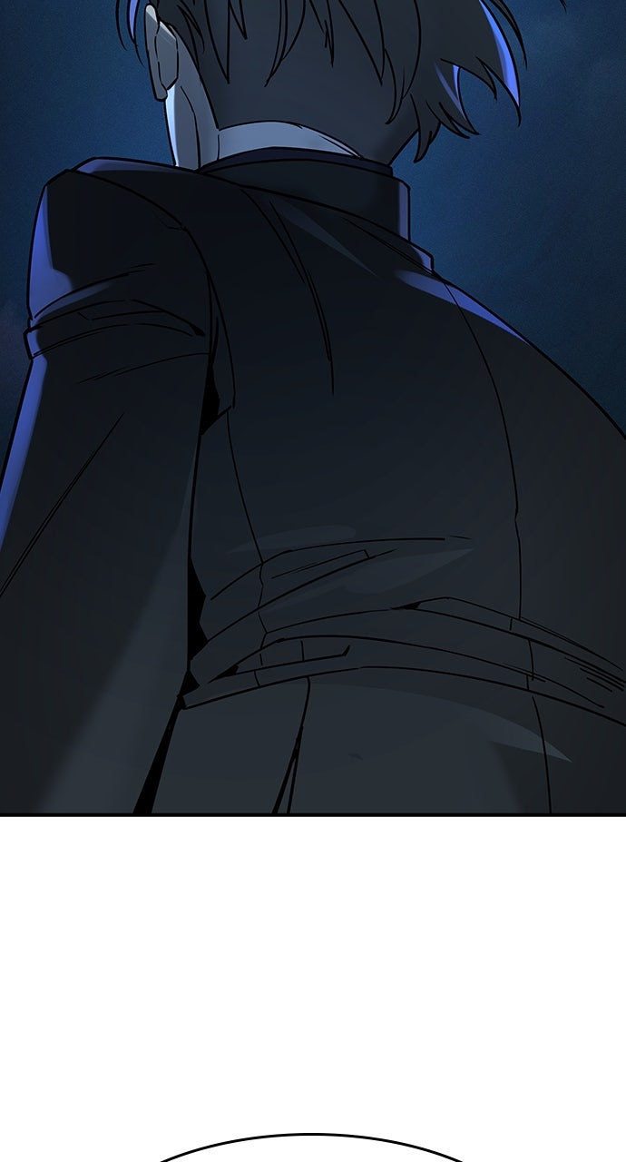 Read The Heir EN Manga Online