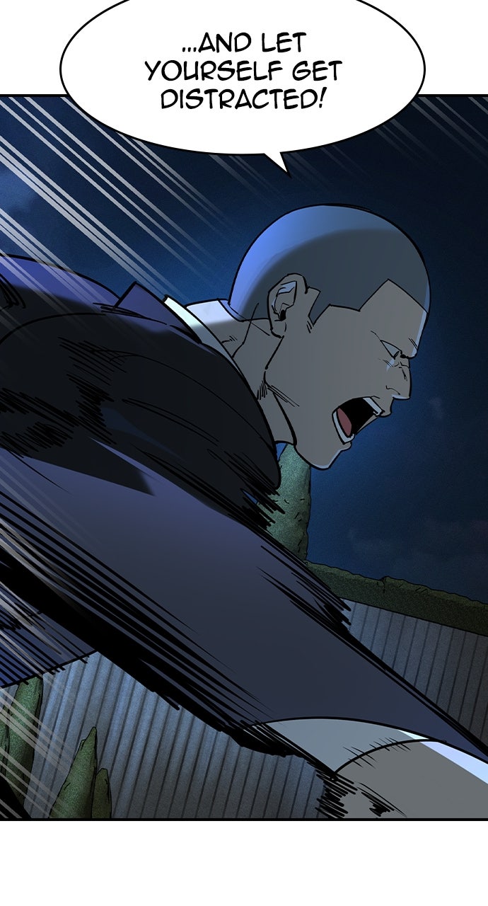 Read The Heir EN Manga Online