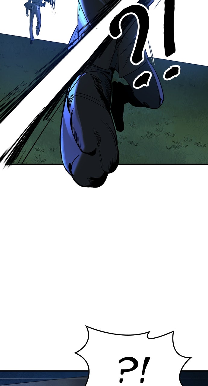 Read The Heir EN Manga Online