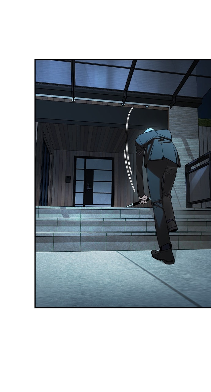 Read The Heir EN Manga Online