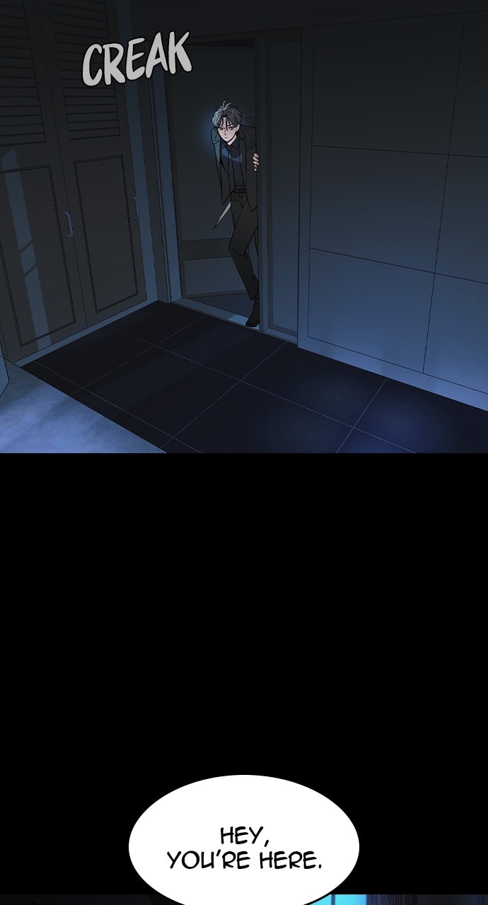 Read The Heir EN Manga Online