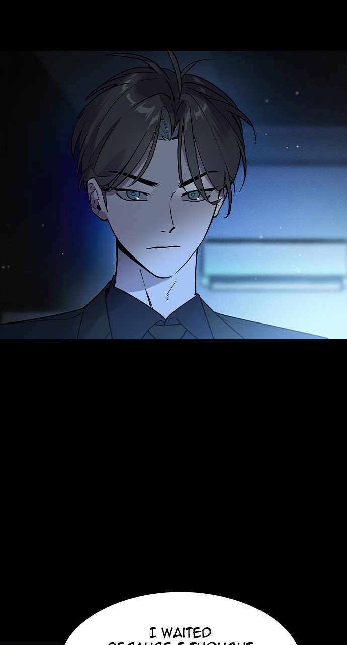 Read The Heir EN Manga Online