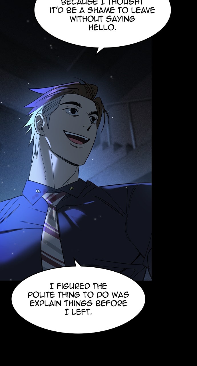 Read The Heir EN Manga Online