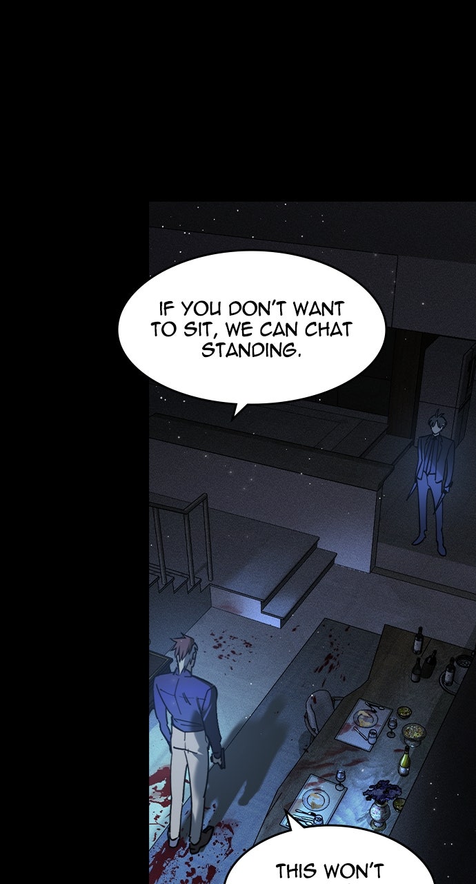 Read The Heir EN Manga Online