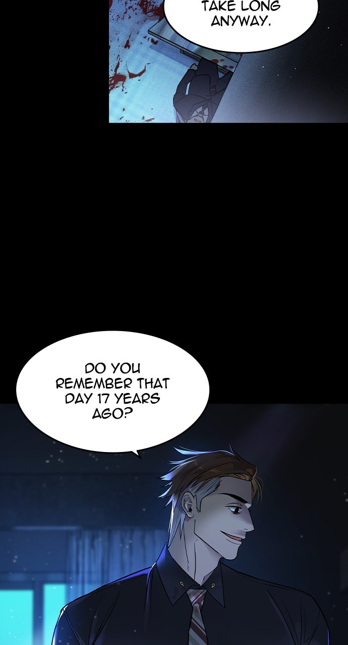 Read The Heir EN Manga Online