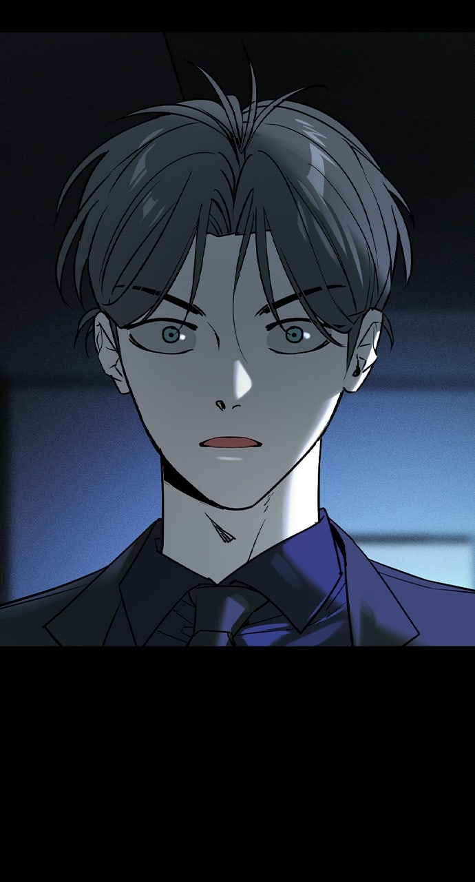 Read The Heir EN Manga Online