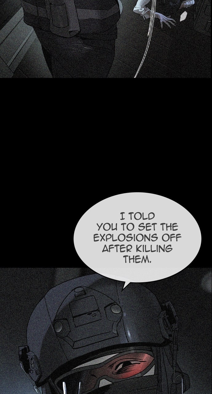 Read The Heir EN Manga Online