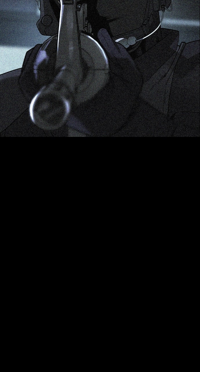 Read The Heir EN Manga Online