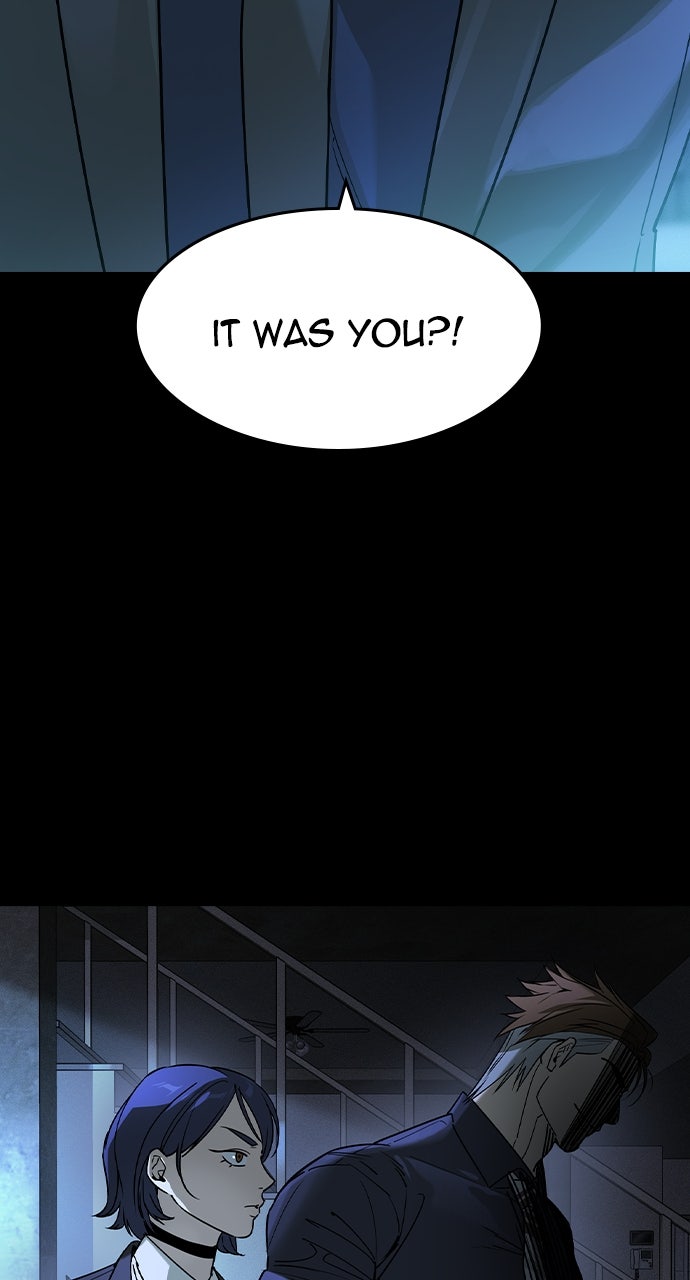 Read The Heir EN Manga Online