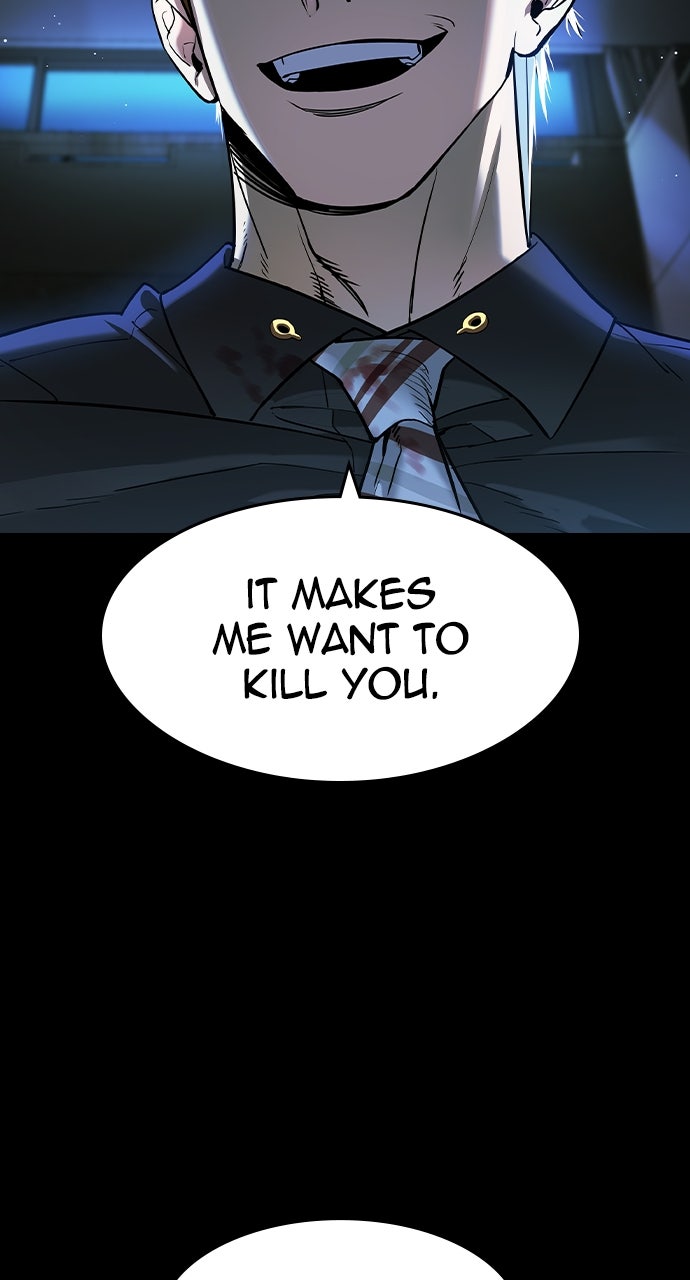 Read The Heir EN Manga Online