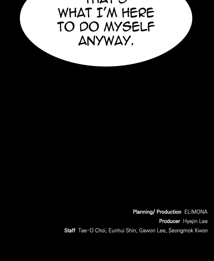 Read The Heir EN Manga Online