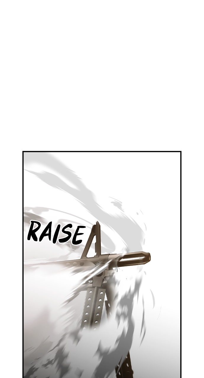 Read The Heir EN Manga Online