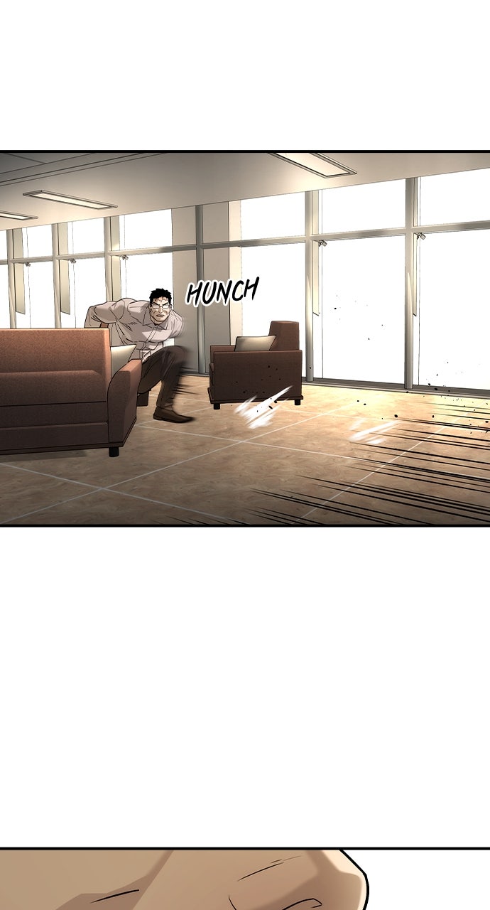 Read The Heir EN Manga Online