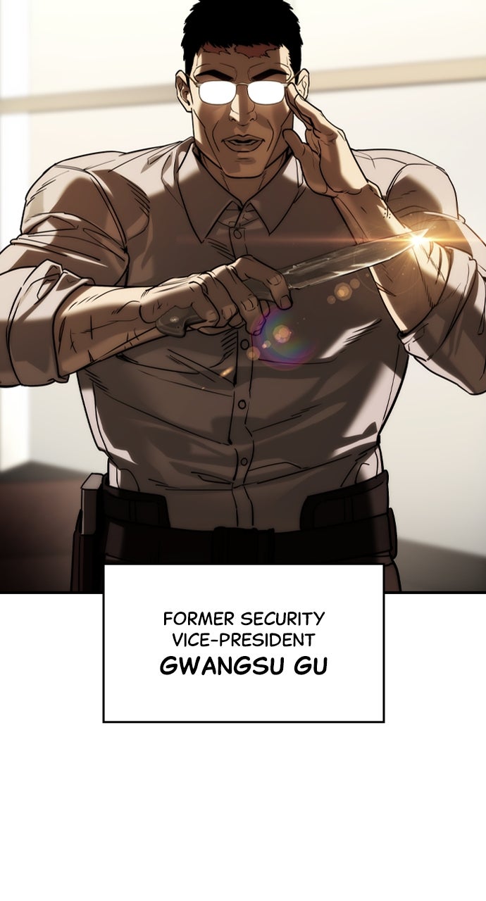 Read The Heir EN Manga Online