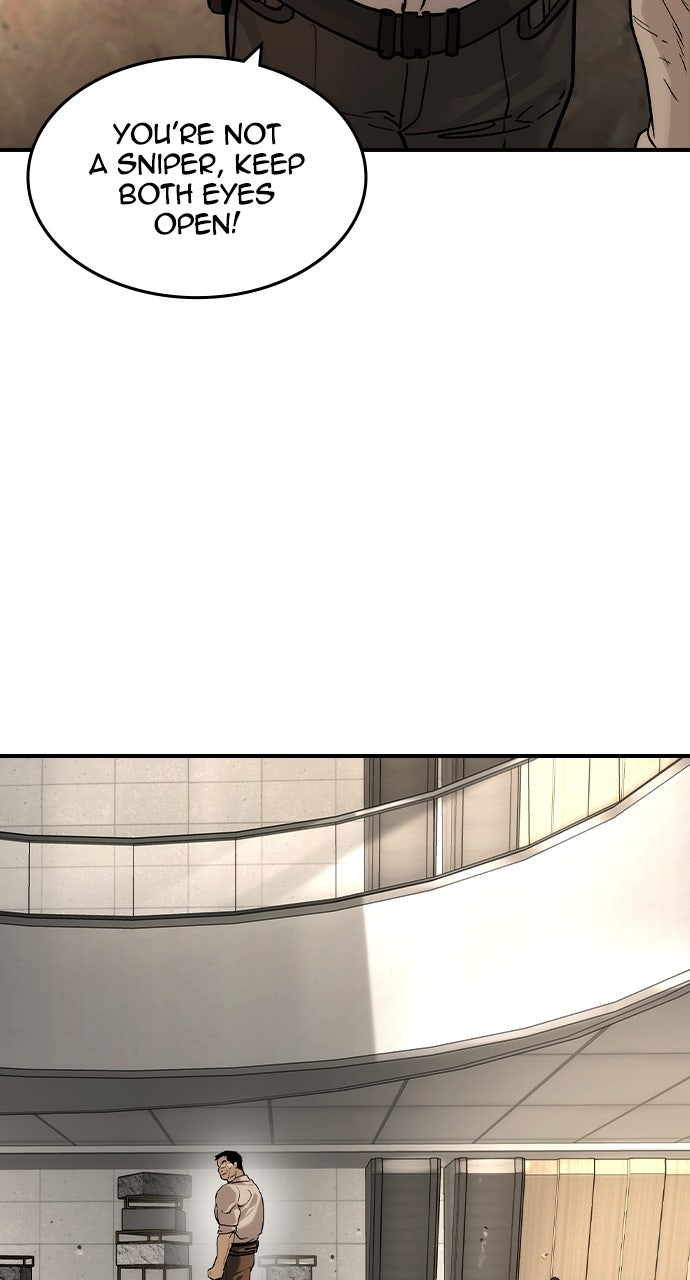 Read The Heir EN Manga Online