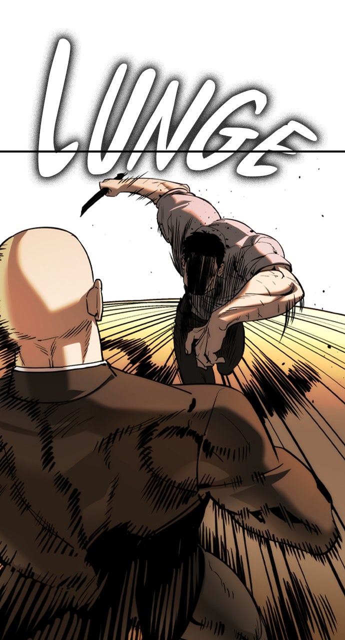 Read The Heir EN Manga Online