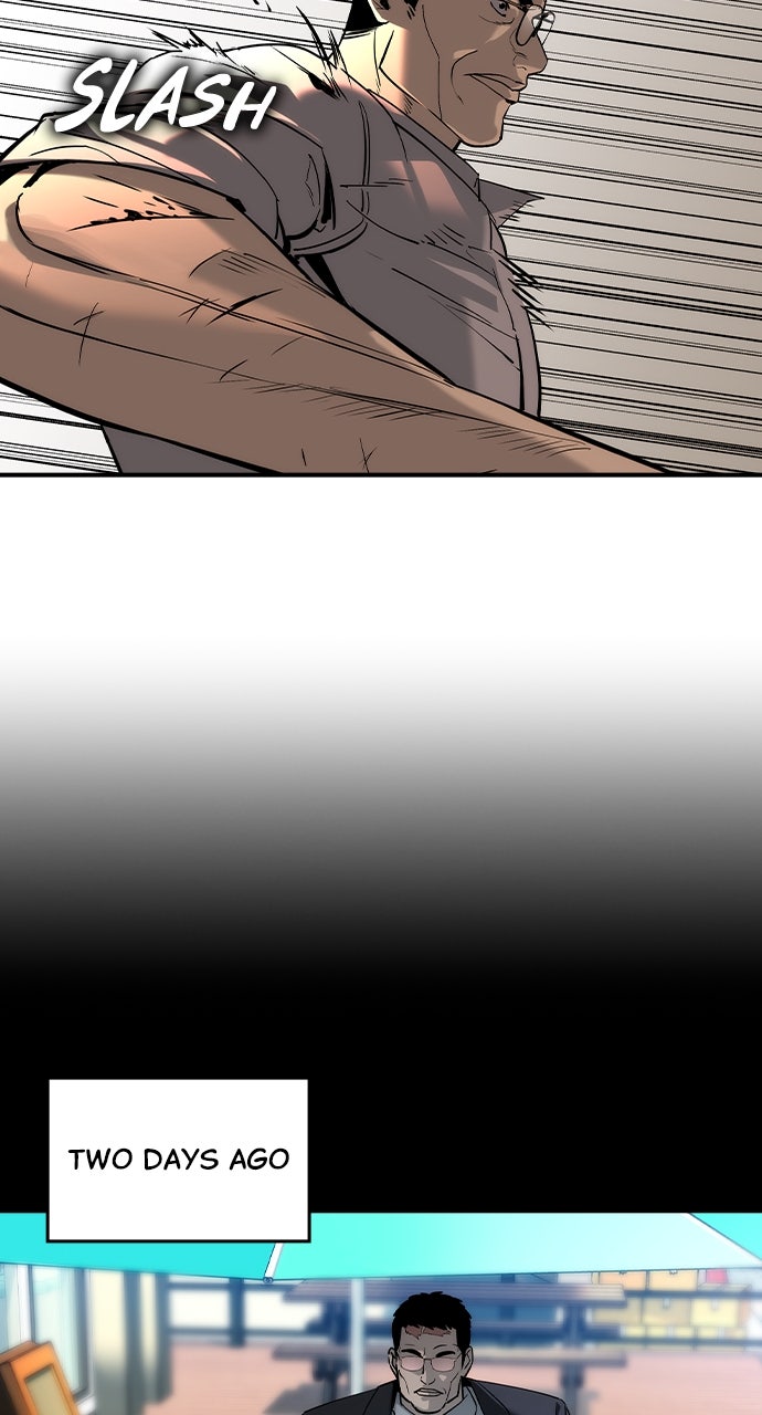 Read The Heir EN Manga Online