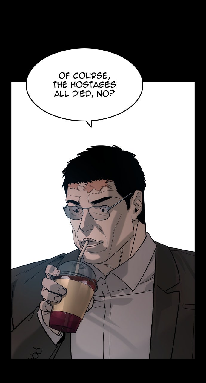 Read The Heir EN Manga Online