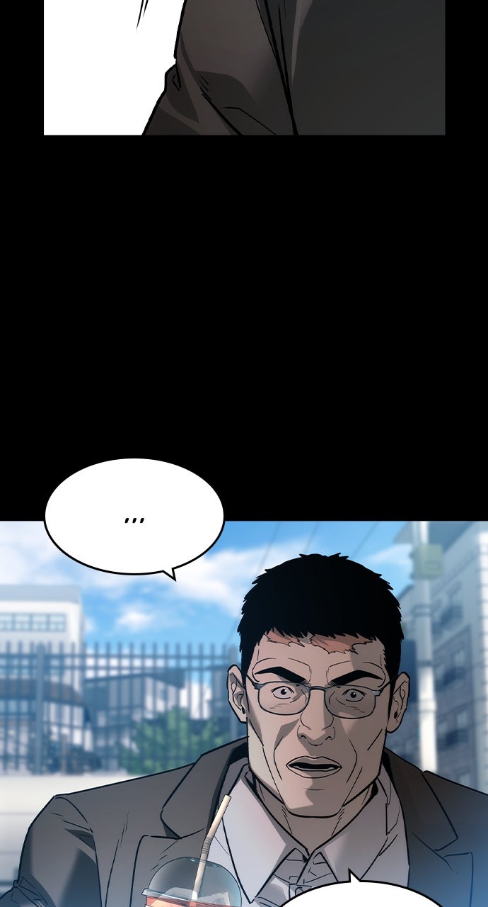 Read The Heir EN Manga Online