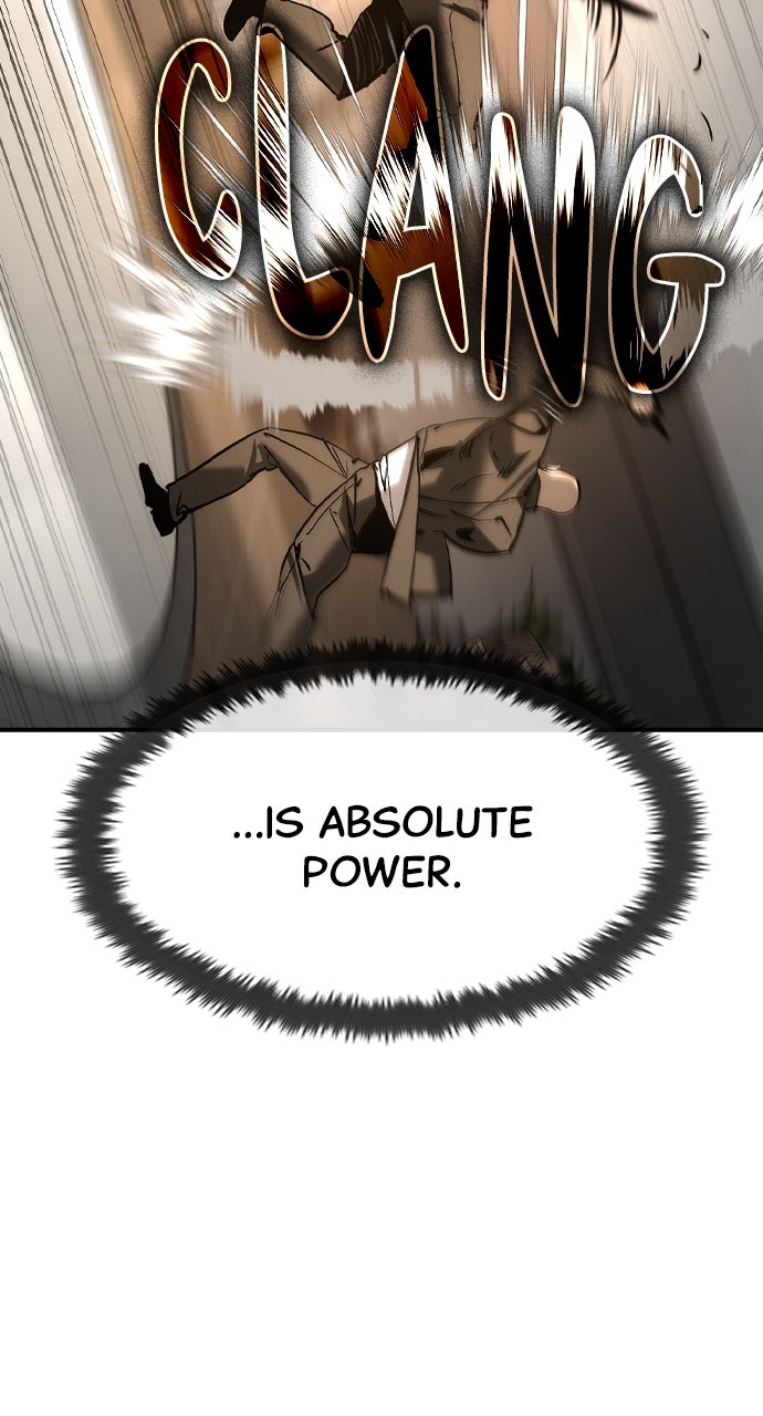 Read The Heir EN Manga Online