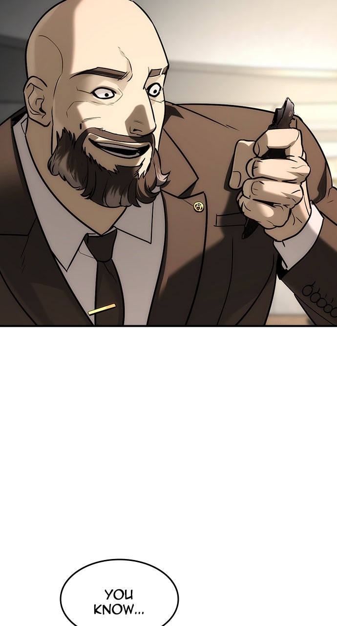 Read The Heir EN Manga Online