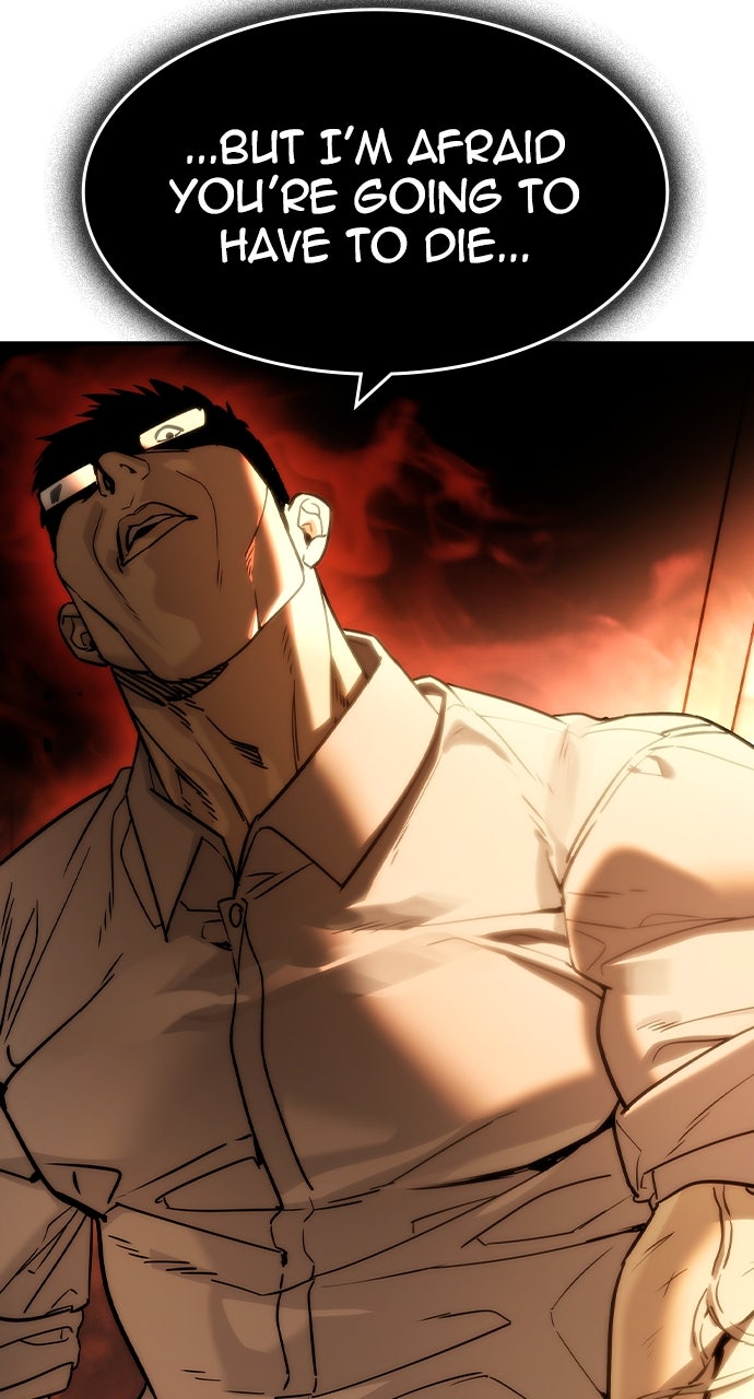 Read The Heir EN Manga Online