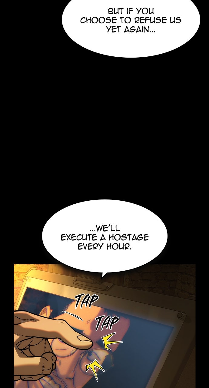 Read The Heir EN Manga Online