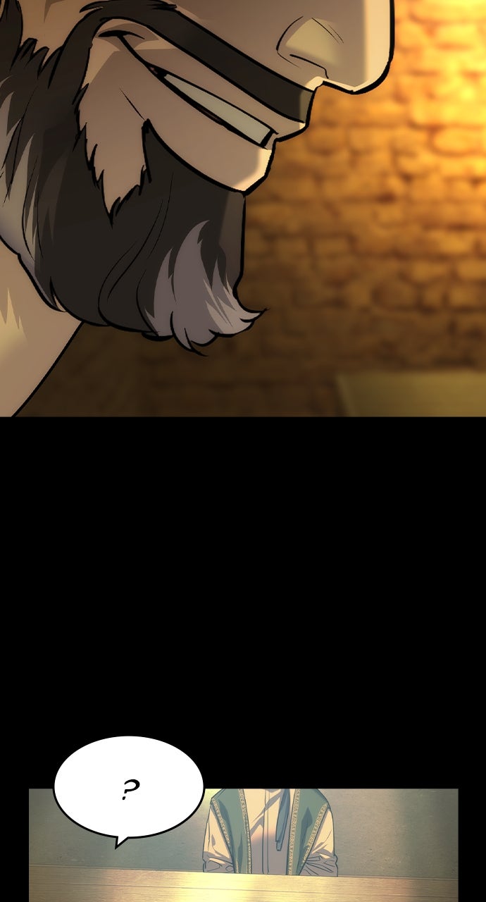 Read The Heir EN Manga Online