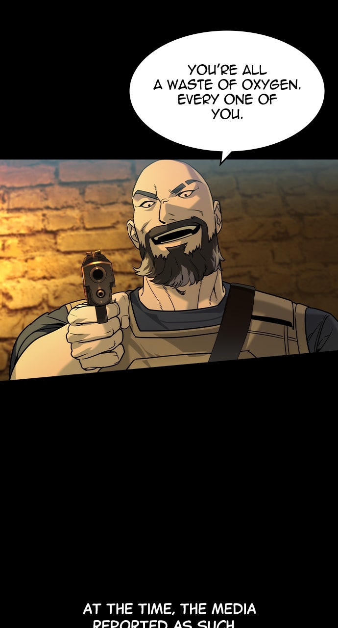 Read The Heir EN Manga Online