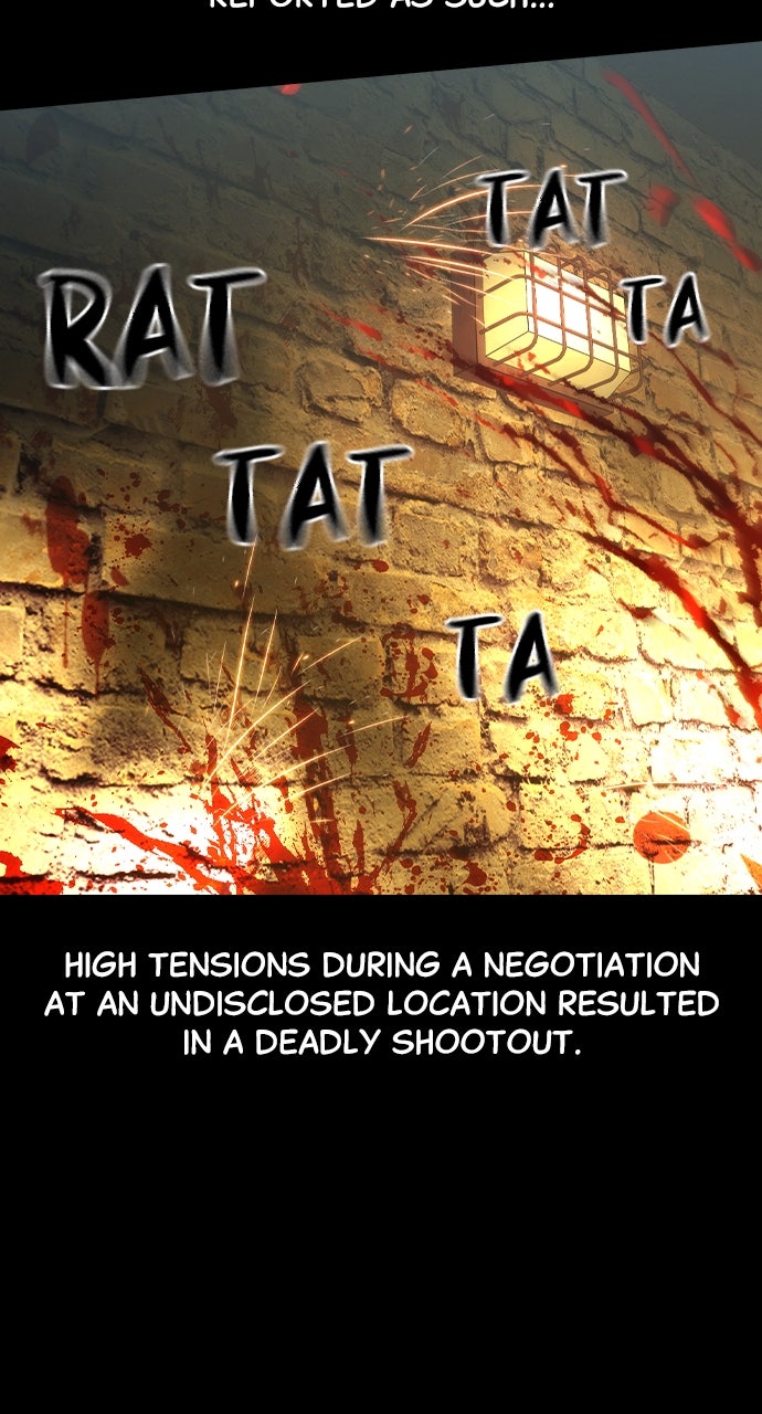 Read The Heir EN Manga Online