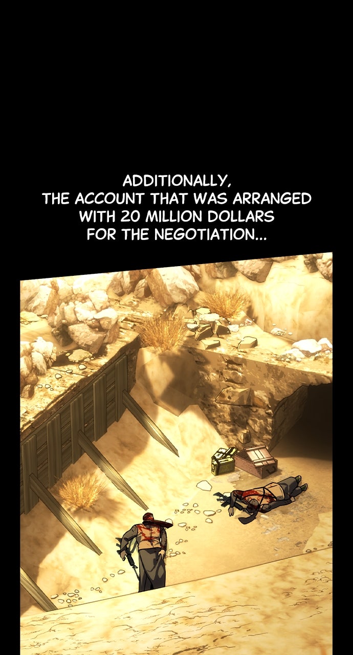 Read The Heir EN Manga Online