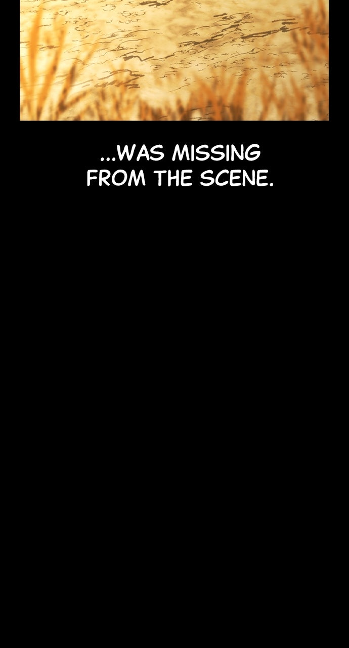 Read The Heir EN Manga Online