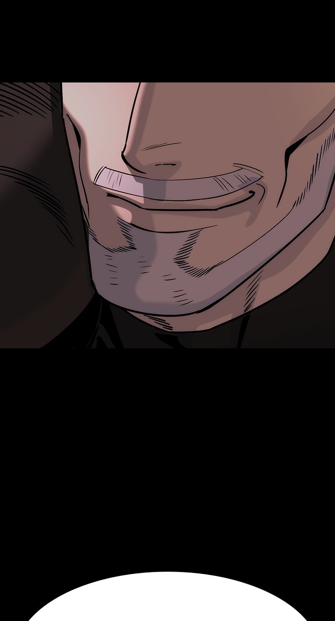 Read The Heir EN Manga Online