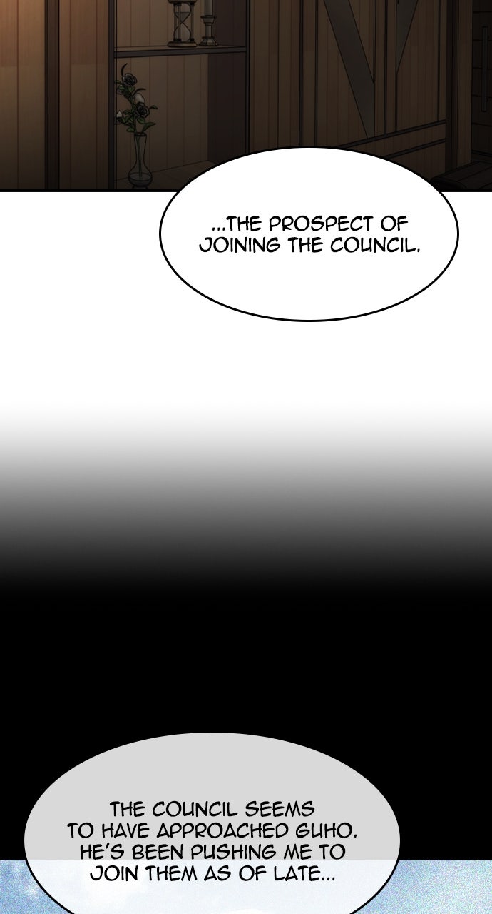 Read The Heir EN Manga Online