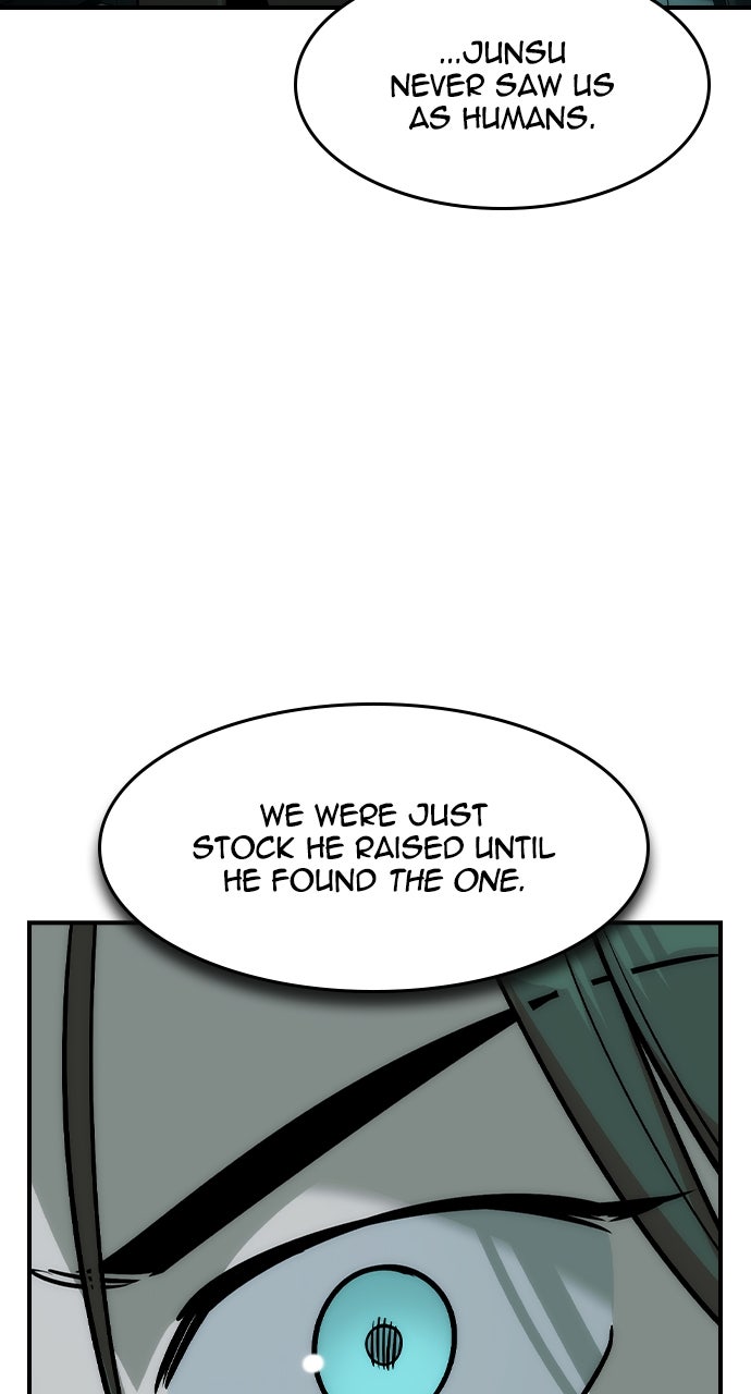 Read The Heir EN Manga Online