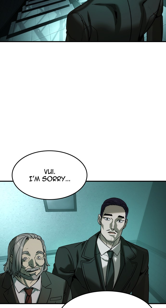 Read The Heir EN Manga Online