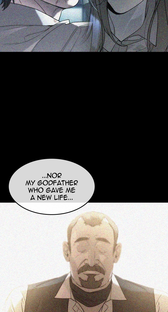 Read The Heir EN Manga Online