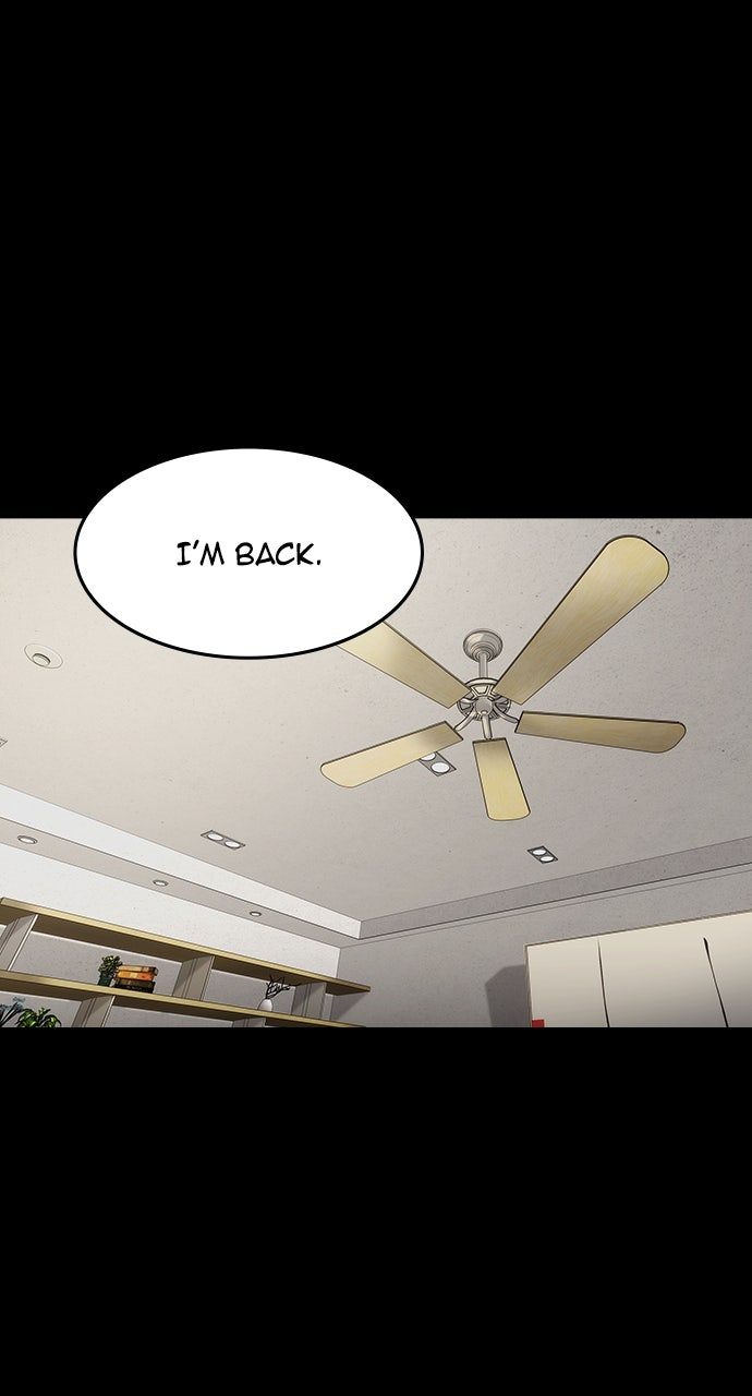 Read The Heir EN Manga Online