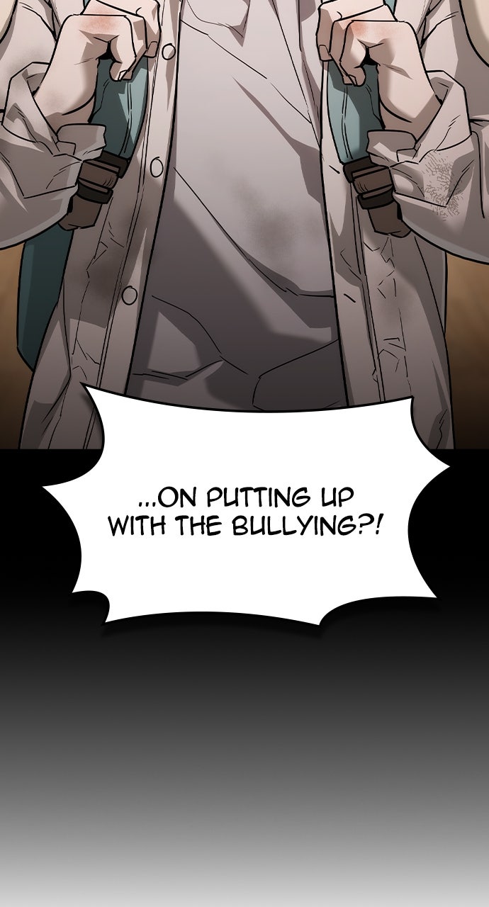 Read The Heir EN Manga Online