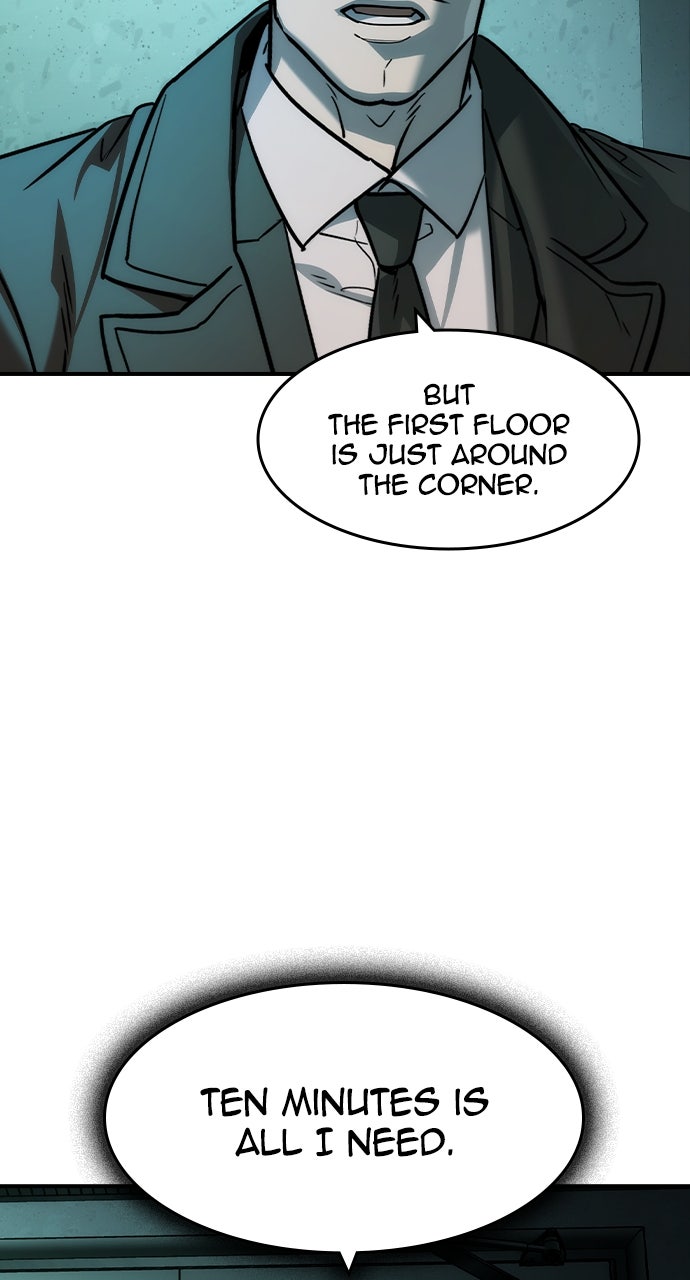 Read The Heir EN Manga Online