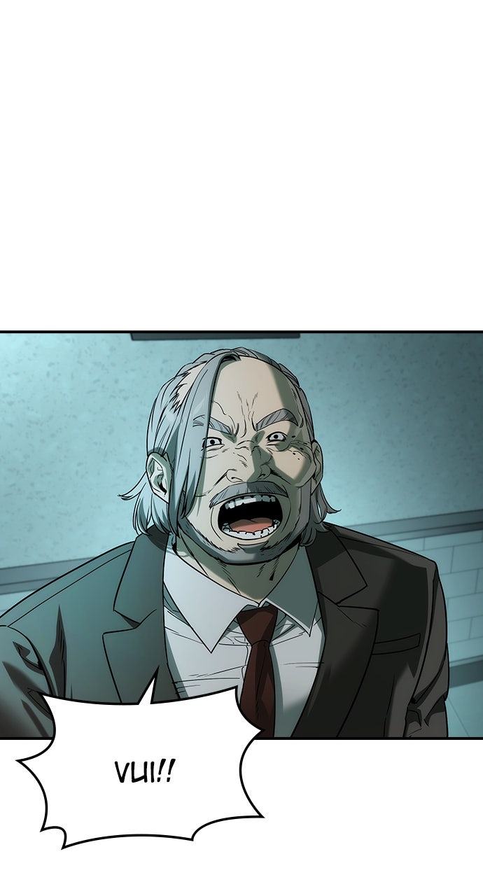 Read The Heir EN Manga Online