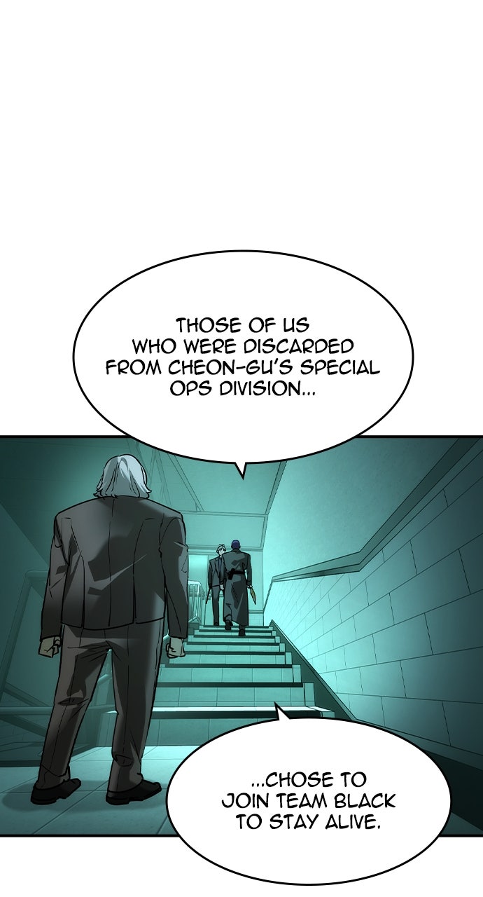 Read The Heir EN Manga Online