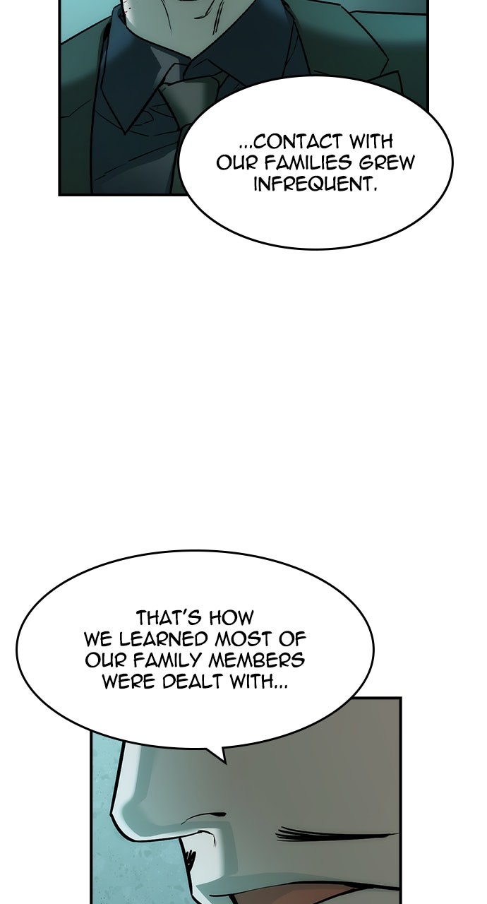 Read The Heir EN Manga Online