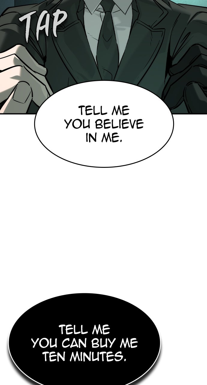 Read The Heir EN Manga Online