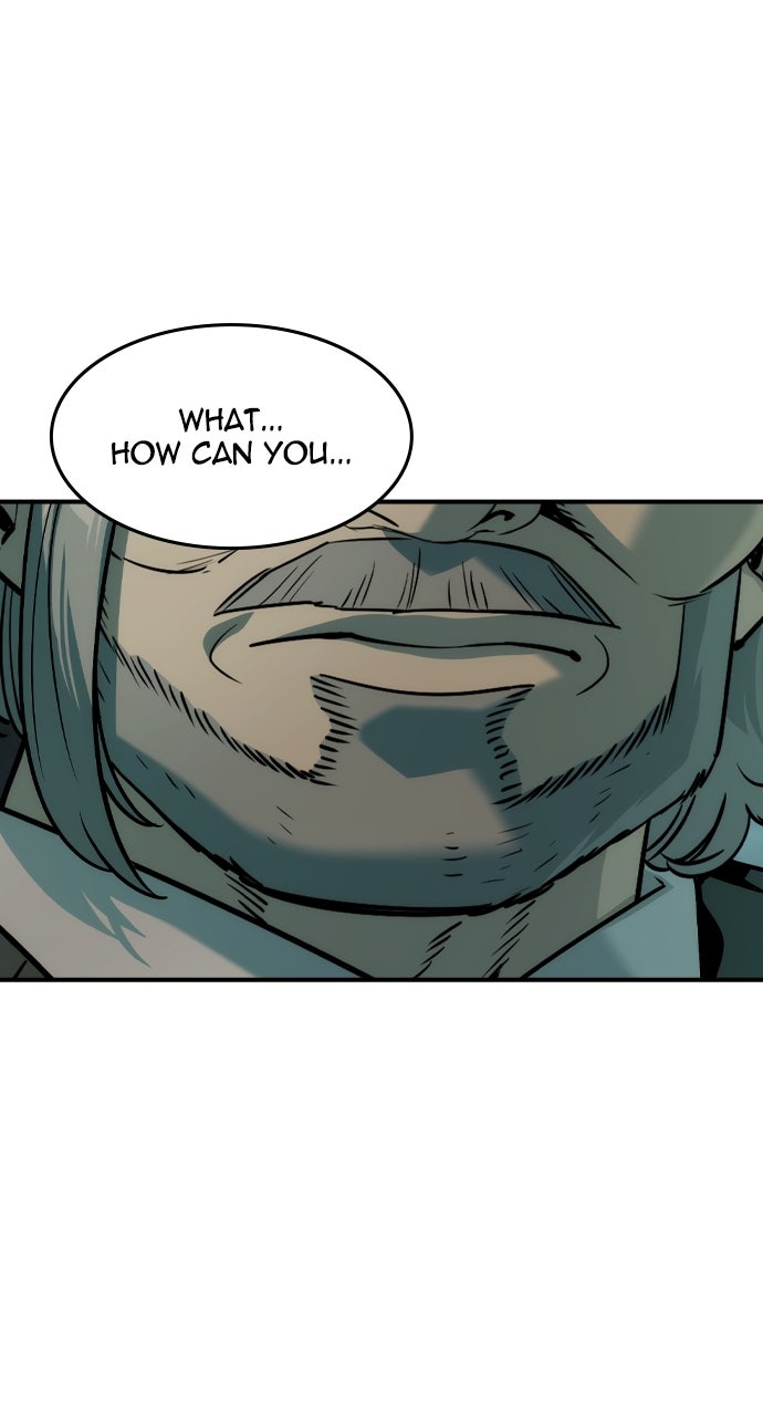 Read The Heir EN Manga Online