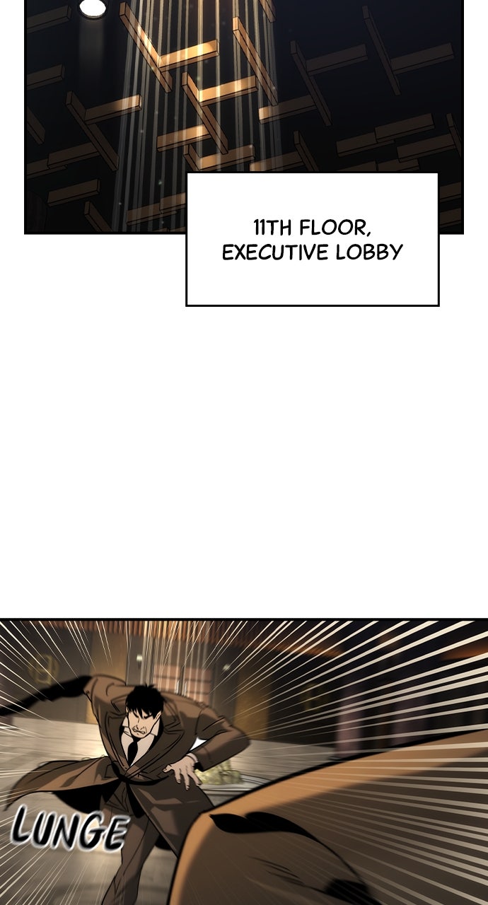 Read The Heir EN Manga Online