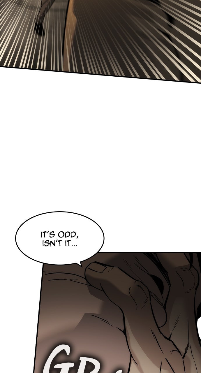 Read The Heir EN Manga Online